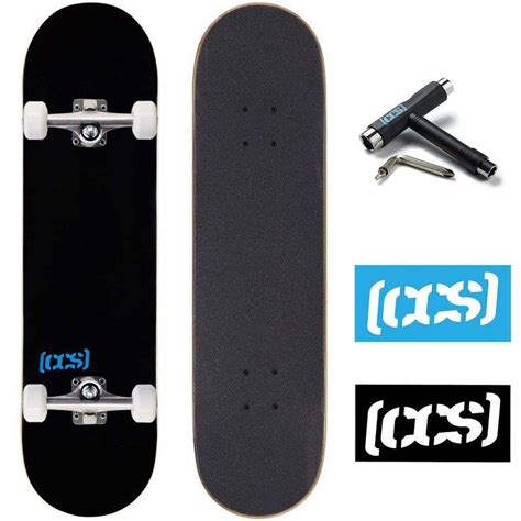 ccs skate|ccs skate company.